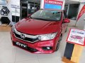 Honda City 2019 for sale-1