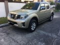 2014 Nissan Navara for sale-8