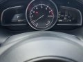 2018 Mazda 3 speed sedan for sale-1