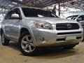 2006 Toyota RAV4 4X4 Gas Automatic FOR SALE-0