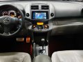 2006 Toyota RAV4 4X4 Gas Automatic FOR SALE-2