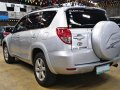 2006 Toyota RAV4 4X4 Gas Automatic FOR SALE-4
