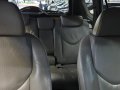 2006 Toyota RAV4 4X4 Gas Automatic FOR SALE-5