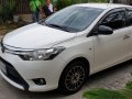 For sale TOYOTA Vios j 2014 manual-0