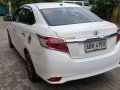 For sale TOYOTA Vios j 2014 manual-2