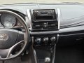 For sale TOYOTA Vios j 2014 manual-2