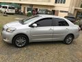 2012 Toyota Vios 1.5G for sale-0