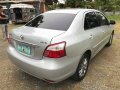 2012 Toyota Vios 1.5G for sale-3