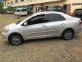 2012 Toyota Vios 1.5G for sale-4
