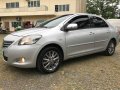 2012 Toyota Vios 1.5G for sale-5