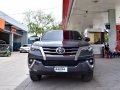 Used 2018 Toyota Fortuner for sale in Lemery -5