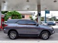 Used 2018 Toyota Fortuner for sale in Lemery -2