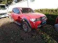 Mitsubishi Strada triton 2013 for sale-0