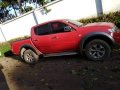 Mitsubishi Strada triton 2013 for sale-1