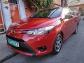 Toyota Vios J 2014 for sale-3