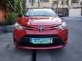 Toyota Vios J 2014 for sale-4