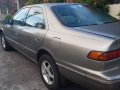 Toyota Camry Model 1998 for sale-2