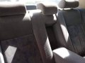 Toyota Camry Model 1998 for sale-1