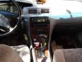 Toyota Camry Model 1998 for sale-3
