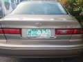 Toyota Camry Model 1998 for sale-1