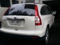 2009 HONDA CRV Automatic for sale-3