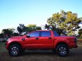 2014 Ford Ranger Wildtrak 4x4 FOR SALE-0