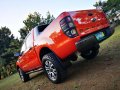 2014 Ford Ranger Wildtrak 4x4 FOR SALE-3