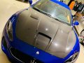 2018 Maserati Mc Granturismo sport FOR SALE-0