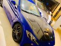 2018 Maserati Mc Granturismo sport FOR SALE-1