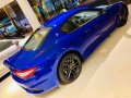 2018 Maserati Mc Granturismo sport FOR SALE-3