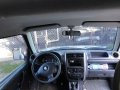 Suzuki Jimny 1.3 4X4 2011 FOR SALE-3