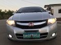 2011 Honda City i-Vtec Transformer Manual-1