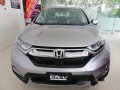 Honda CR-V 2019 for sale-0