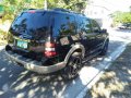 2010 Ford Explorer for sale-8