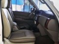 2011 Nissan PATROL SAFARI 4x4 Php 1,098,000-1