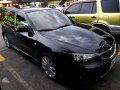 Subaru Impreza 2.0 RS 2009 for sale-3