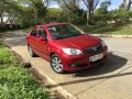 2005 Toyota Vios G for sale -0