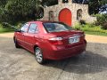 2005 Toyota Vios G for sale -3