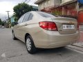 Fastbreak 2017 Chevrolet Sail for sale-4