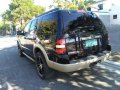 2010 Ford Explorer for sale-6