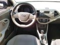 Kia Picanto 2017 for sale-1