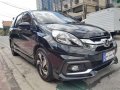 Fastbreak 2016 Honda Mobilio for sale-4