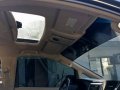 Toyota Alphard 2013 for sale-9