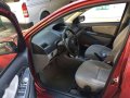 2005 Toyota Vios G for sale -4