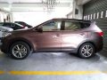 2013 Hyundai Santa Fe for sale-1