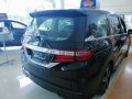 Honda Odyssey 2019 for sale-0