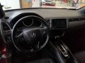 Honda HR-V 2018 for sale-3