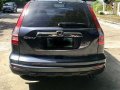 Honda CR-V 2010 for sale-1