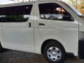 Toyota Hiace 2018 for sale-6