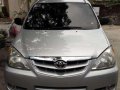 Toyota Avanza 1.3 J 2011 for sale-5